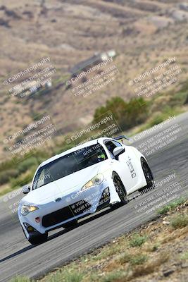 media/Oct-08-2023-Extreme Speed (Sun) [[05af469d3b]]/4-Orange/session 1 skid pad/